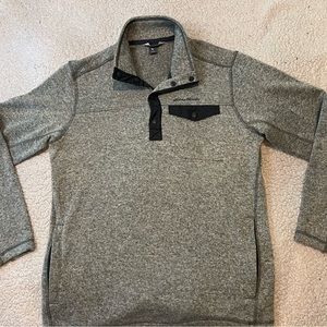 Eddie Bauer Sweater